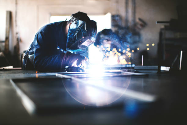 Best Welding Equipment Sales and Repair in Peach Springs, AZ