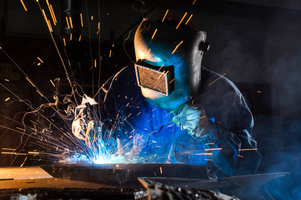 Best Automotive Welding in Peach Springs, AZ