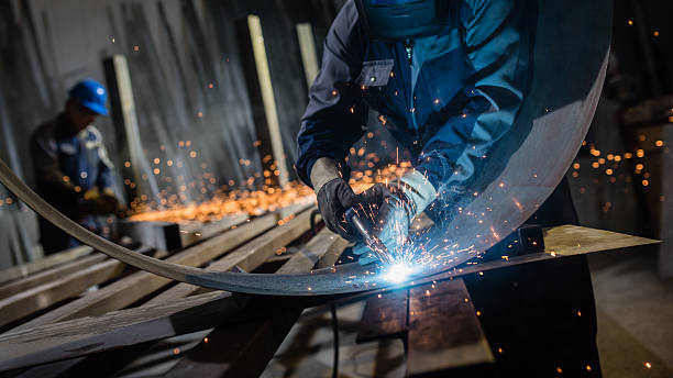  Peach Springs, AZ Welder Pros